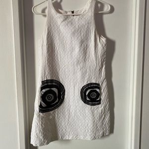 Desigual Dress